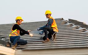 Best Steel Roofing  in Planada, CA